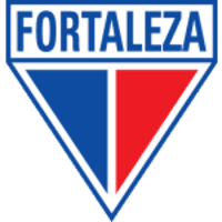 Fortaleza CEIF icon