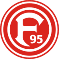 Fortuna Dsseldorf icon