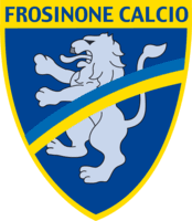 Frosinone icon