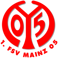 FSV Mainz 05 icon