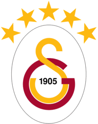 Galatasaray icon