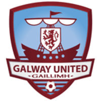 Galway United icon