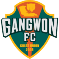 Gangwon icon