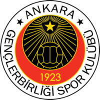 Genclerbirligi icon