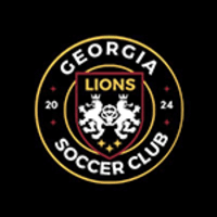 Georgia Lions icon