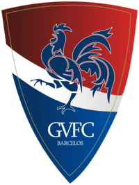Gil Vicente icon
