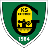 GKS Katowice icon