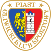 Piast Gliwice icon