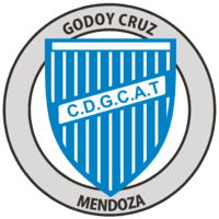 Godoy Cruz icon