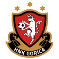 Gorica icon