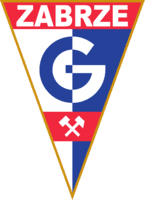 Grnik Zabrze icon