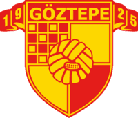 Gztepe icon
