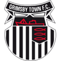 Grimsby Town FC icon