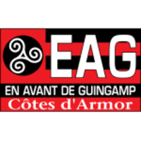 Guingamp Women icon
