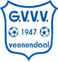 GVVV icon
