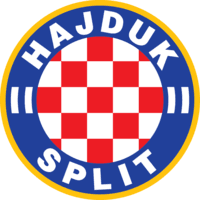 Hajduk Split icon