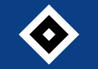 Hamburger SV icon