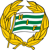 Hammarby IF icon