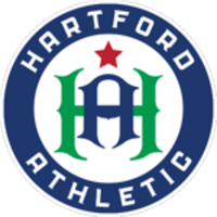 Hartford Athletic icon