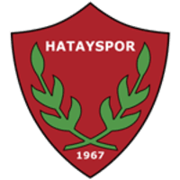 Hatayspor icon