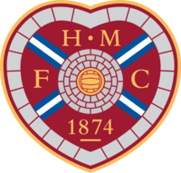 Heart of Midlothian icon