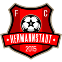 Hermannstadt icon