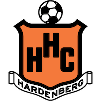HHC icon