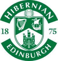 Hibernian icon