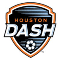 Houston Dash icon