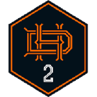 Houston Dynamo FC II icon