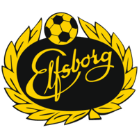 IF Elfsborg icon