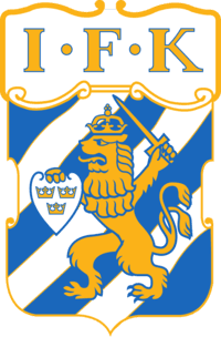 IFK Gteborg icon