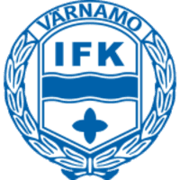 IFK Vrnamo icon
