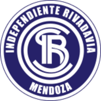 Independiente Rivadavia icon