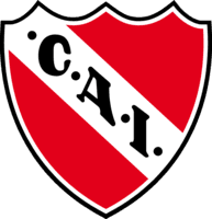 Independiente icon