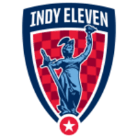 Indy Eleven icon
