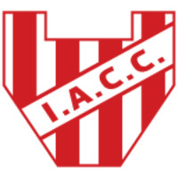 Instituto Cordoba icon