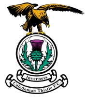 Inverness CT icon