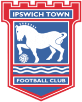 Ipswich Town icon
