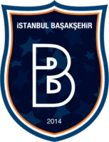Baakehir icon