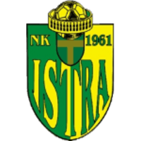 Istra 1961 icon