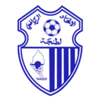 Ittihad Tanger icon