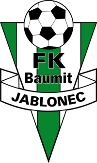 FK Jablonec 97 icon