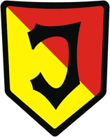 Jagiellonia Biaystok icon