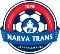 JK Trans Narva icon