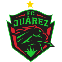 Jurez icon
