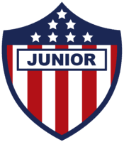 Junior FC icon
