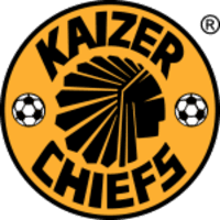 Kaizer Chiefs icon