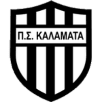 Kalamata icon