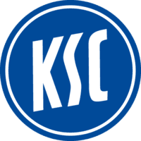 Karlsruher SC icon